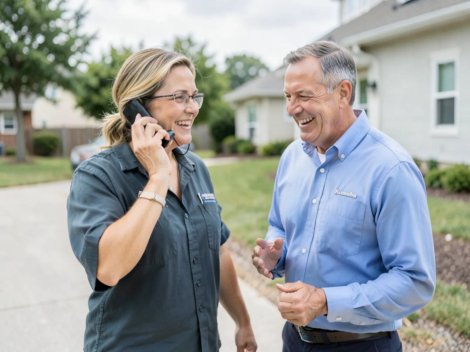 Frequently Asked Questions About Flood Damage Restoration in Orleans, NE